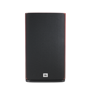 JBL Studio 620 Wall-Mountable Surround Speaker (Pair)
