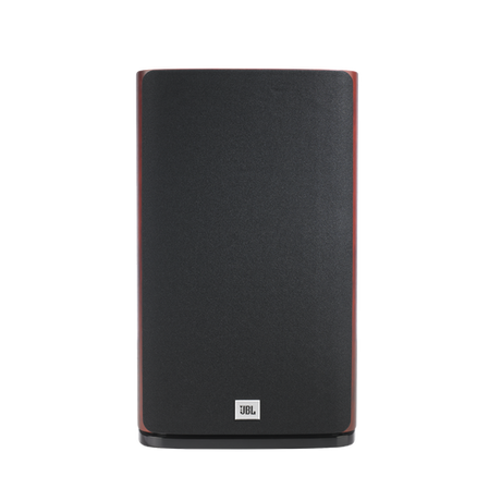 JBL Studio 620 Wall-Mountable Surround Speaker (Pair)