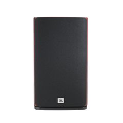 JBL Studio 620 Wall-Mountable Surround Speaker (Pair)
