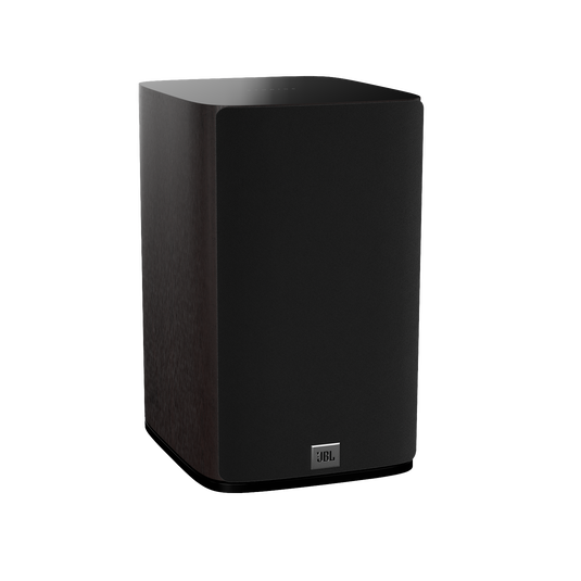 JBL Studio 630 Bookshelf Speaker (Pair)