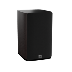 JBL Studio 630 Bookshelf Speaker (Pair)