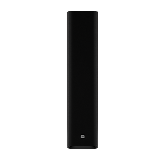 JBL Studio 680 Floorstanding Speaker (Pair)