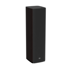 JBL Studio 690 Floorstanding Speaker (Pair)