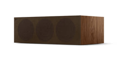KEF R6 Meta Center Channel Speaker