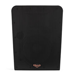 Klipsch KPT-1260H Surround Speakers