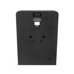 Klipsch KPT-8060-H Surround Speaker