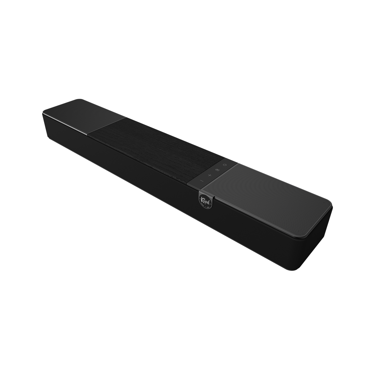 Klipsch Flexus Core 100 2.1 Channel Soundbar