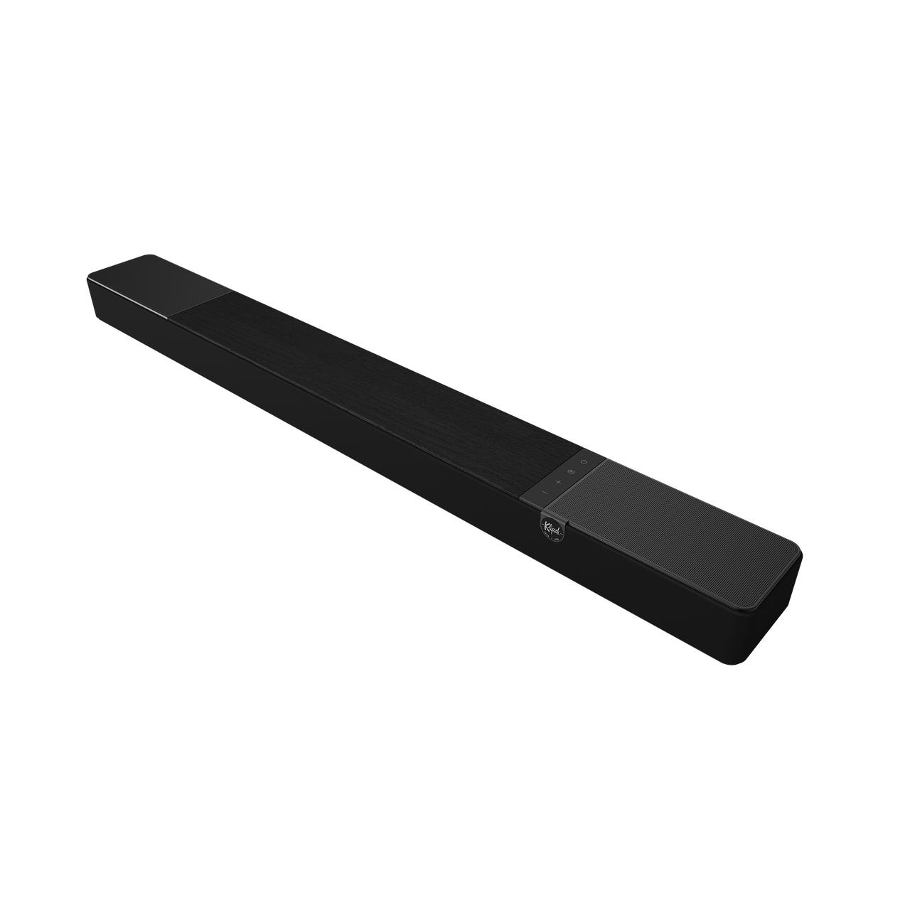 Klipsch Flexus Core 200 3.1.2 Channel Soundbar