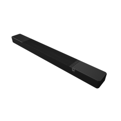 Klipsch Flexus Core 200 3.1.2 Channel Soundbar