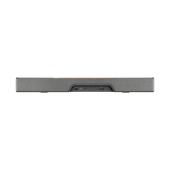 Klipsch Flexus Core 100 2.1-Channel Dolby Atmos Soundbar