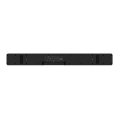 Klipsch Flexus Core 200 3.1.2-Channel Dolby Atmos Soundbar