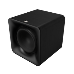 Klipsch Flexus Sub 100 Wireless Subwoofer
