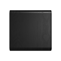 Klipsch Flexus Sub 12" Wireless Subwoofer