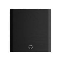 Klipsch Flexus Sub 12" Wireless Subwoofer