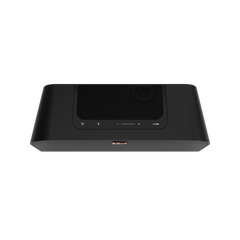 Klipsch Groove XL Portable Bluetooth Speaker