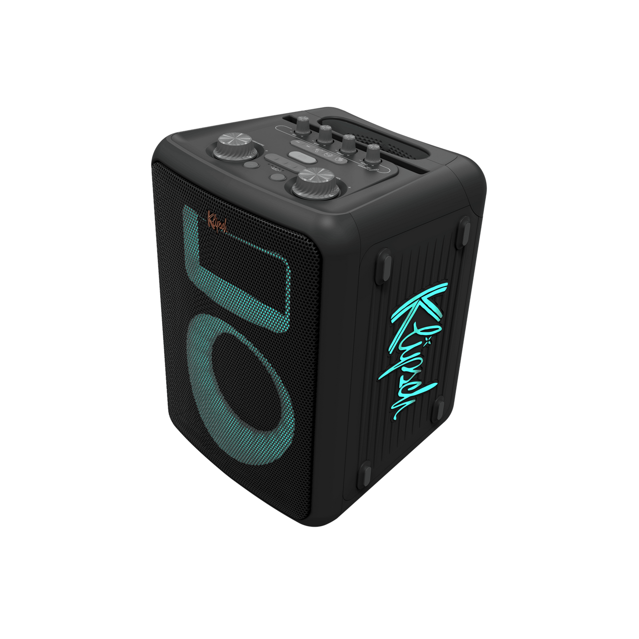 Klipsch Vegas Party Speaker