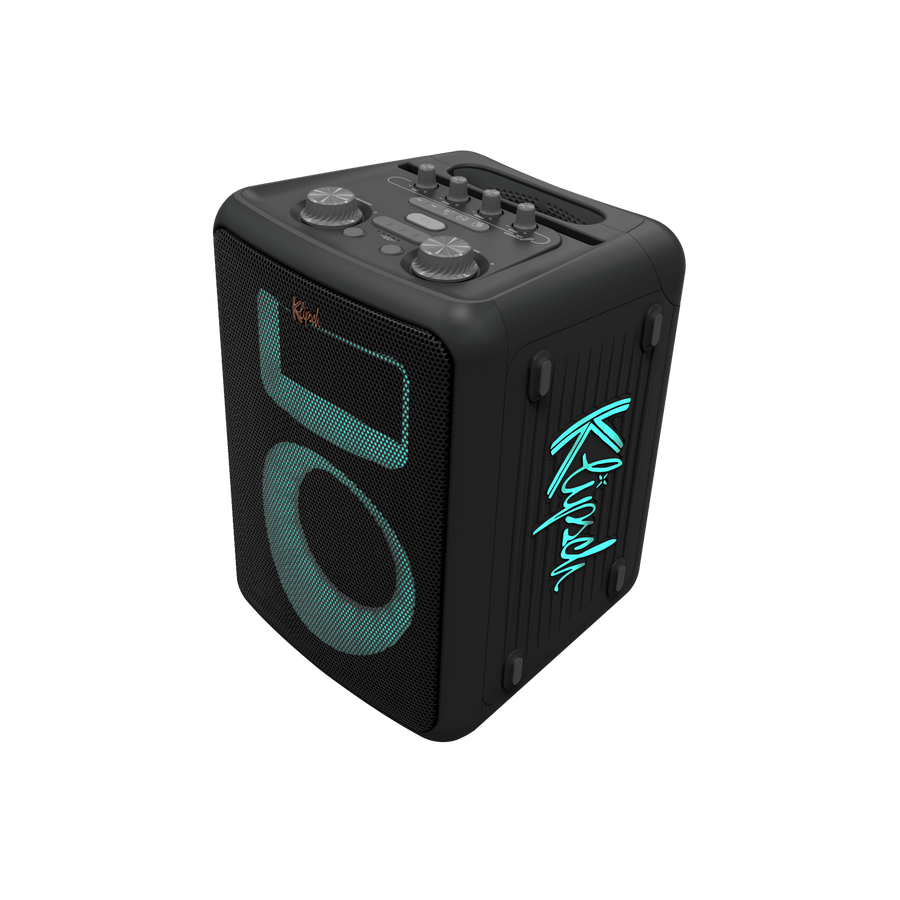 Klipsch Vegas Party Speaker