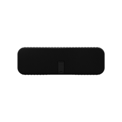 Klipsch Detroit Portable Bluetooth Speaker