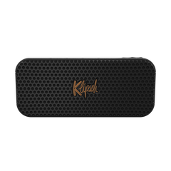 Klipsch Nashville Portable Bluetooth Speaker