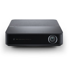 Loewe We.Beam Full HD Laser Projector