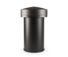 Definitive Technology Dymension Outdoor LS-100 Subterranean Landscape Subwoofer