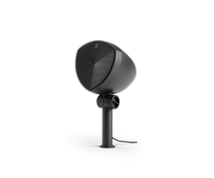 Definitive Technology Dymension Outdoor LS-400 Landscape Speaker