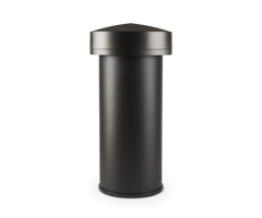 Definitive Technology Dymension Outdoor LS-80 Subterranean Landscape Subwoofer