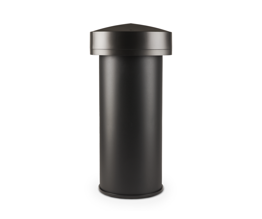 Definitive Technology Dymension Outdoor LS-80 Subterranean Landscape Subwoofer