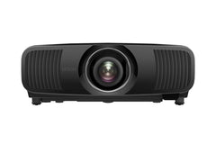 Epson EH‑LS12000B 4K Laser Home Cinema Projector