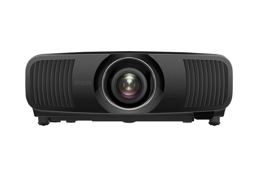 Epson EH‑LS12000B 4K Laser Home Cinema Projector