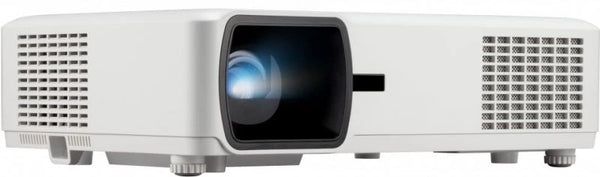 ViewSonic LS610HDH 4,000 ANSI Lumens 1080p LED Business/Education Projector