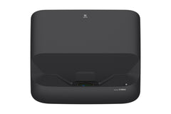 Epson EH-LS650