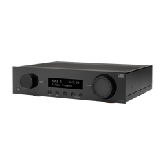 JBL MA510 5.2-Channel 8K AV Receiver