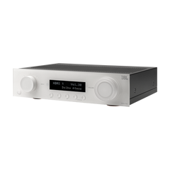 JBL MA710 7.2-Channel 8K AV Receiver with Dolby Atmos