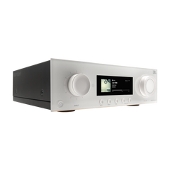 JBL MA9100HP 9.2-Channel 8K High Performance AV Receiver