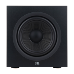 JBL Stage 200P 10″ Powered Subwoofer