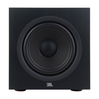 JBL Stage 200P 10″ Powered Subwoofer