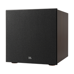 JBL Stage 220P 12″ Powered Subwoofer