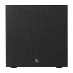 JBL Stage 220P 12″ Powered Subwoofer