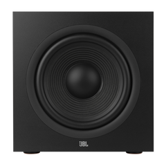 JBL Stage 220P 12″ Powered Subwoofer