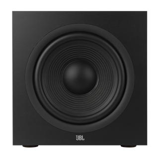 JBL Stage 220P 12″ Powered Subwoofer
