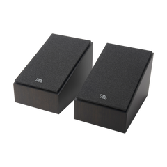 JBL Stage 240H Height Surround Speaker