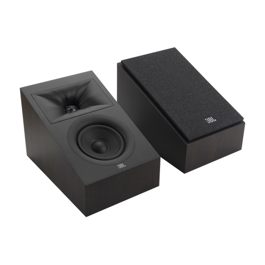 JBL Stage 240H Height Surround Speaker