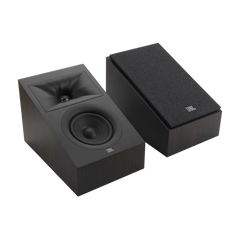 JBL Stage 240H Height Surround Speaker