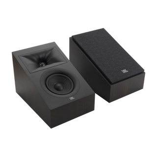 JBL Stage 240H Height Surround Speaker