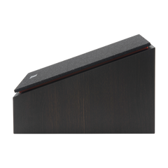 JBL Stage 240H Height Surround Speaker