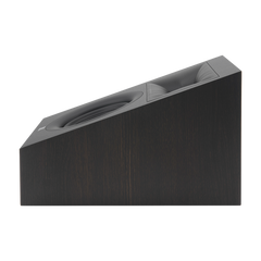JBL Stage 240H Height Surround Speaker