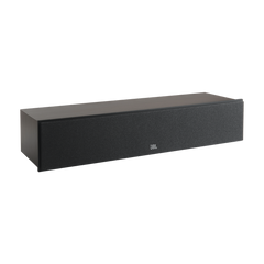 JBL Stage 245C Center-Channel Loudspeaker