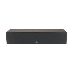JBL Stage 245C Center-Channel Loudspeaker