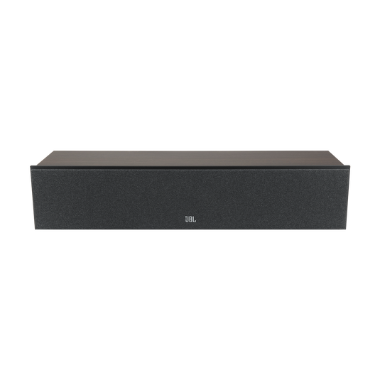 JBL Stage 245C Center-Channel Loudspeaker